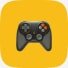 About us 5 gms inbx gamepad opt
