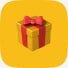 About us 8 gms inbx gift opt