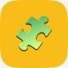 About us 6 gms inbx puzzle opt