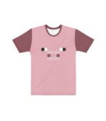 8 Bit Hearts Cap - الصورة 4