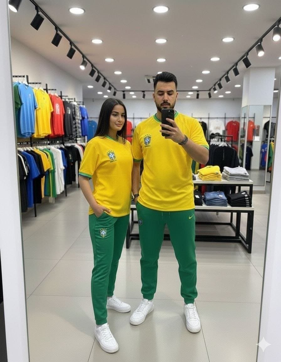 7a7cba12-b0a2-41f3-a330-bb9c665509a4 ترينج برازيلي رجالي