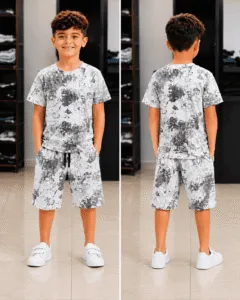 ChatGPT Image 19 سبتمبر 2026، 12 58 55 ص
