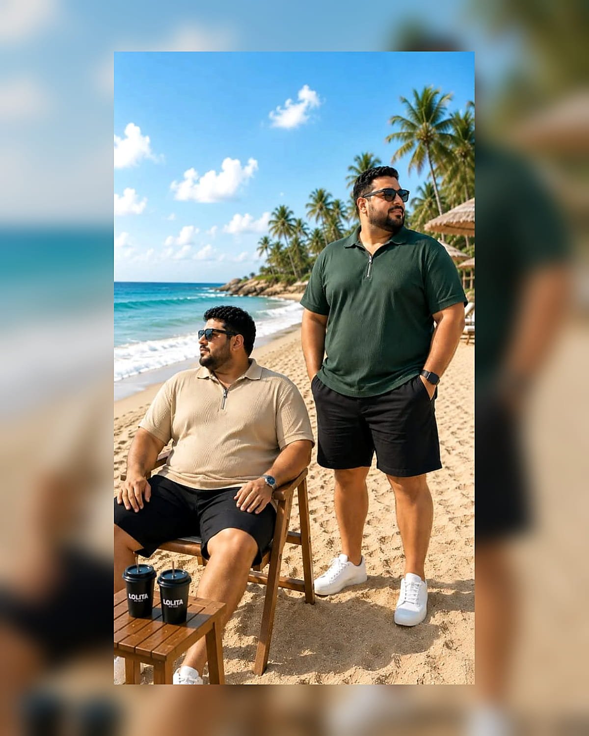 tantawy_hq_16_1200x1500 تيشيرت بيج سايز رجالي 4XL و5XL - الصورة 1