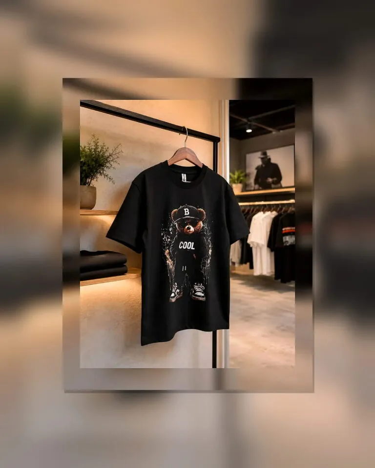 tantawy hq 22 1200x1500