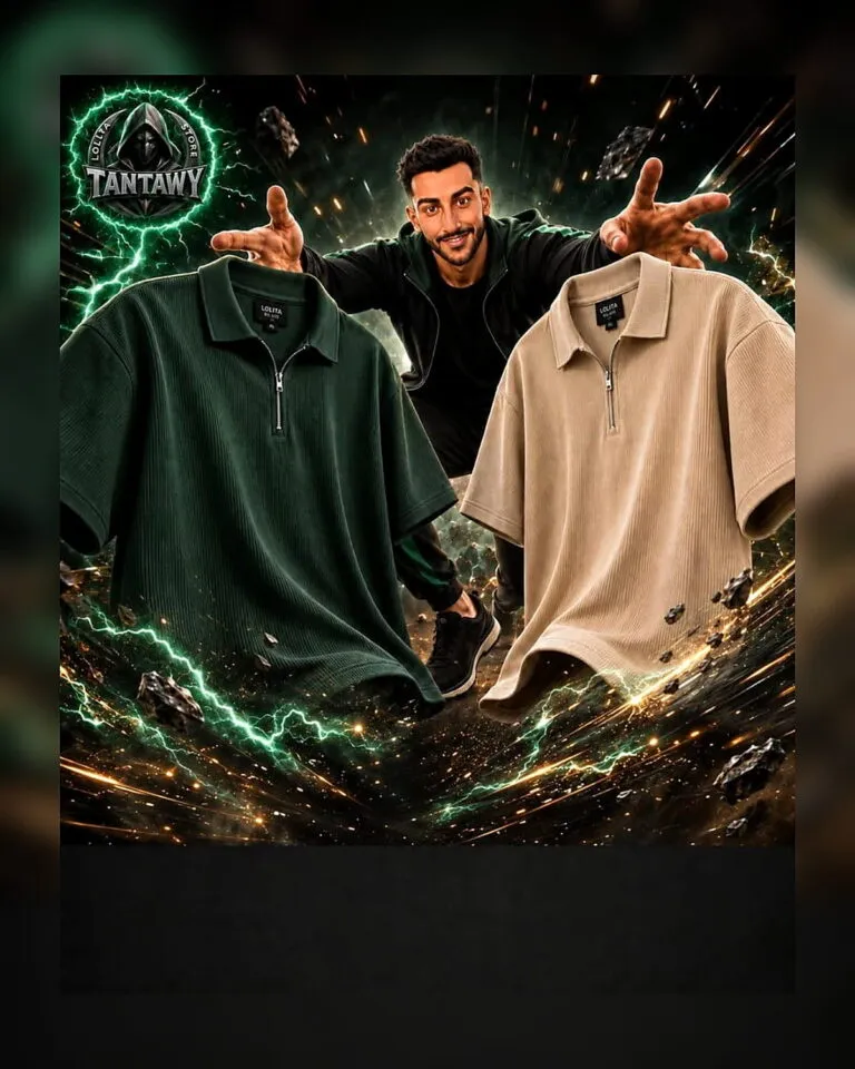 tantawy hq 03 1200x1500